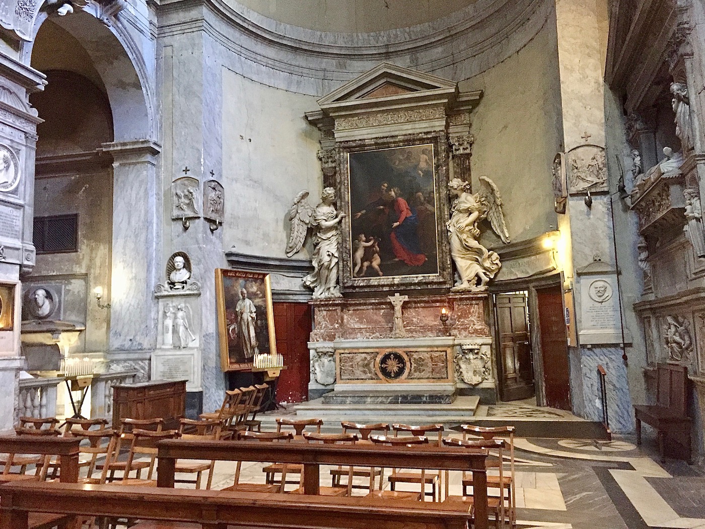 Ludovico Podocataro's Tomb          (6).jpeg